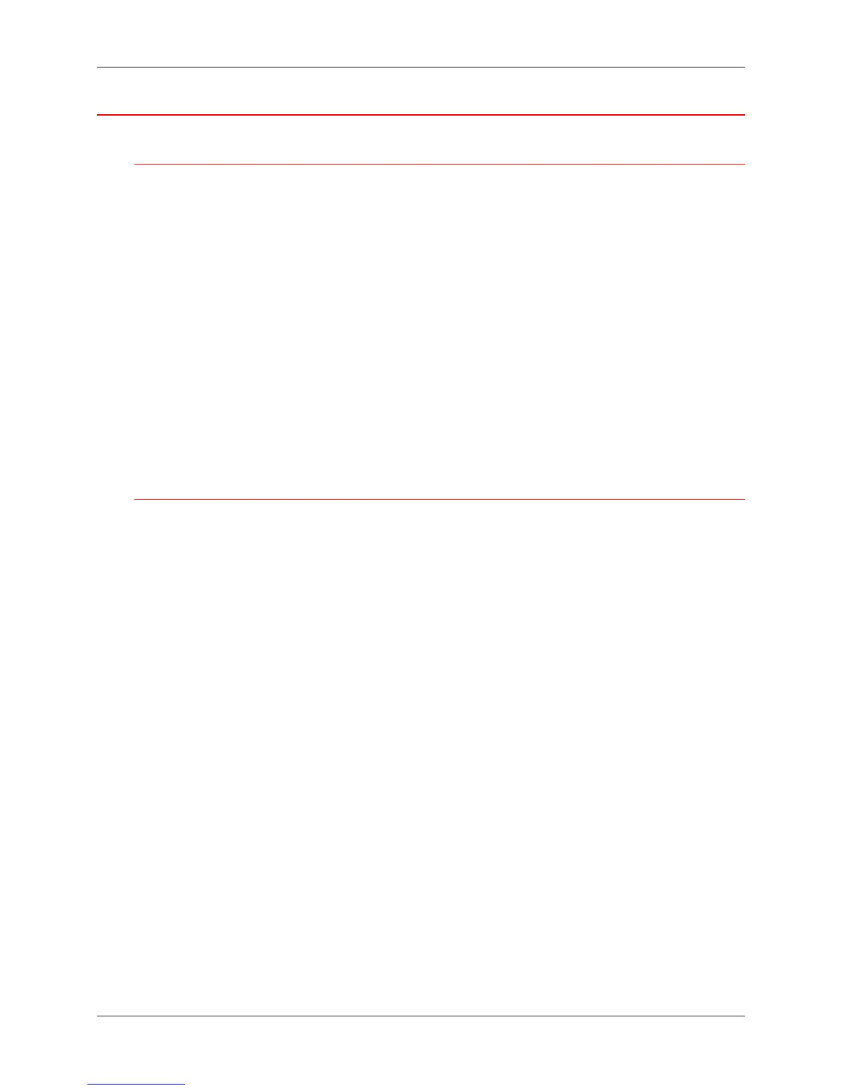 Page #107 background image