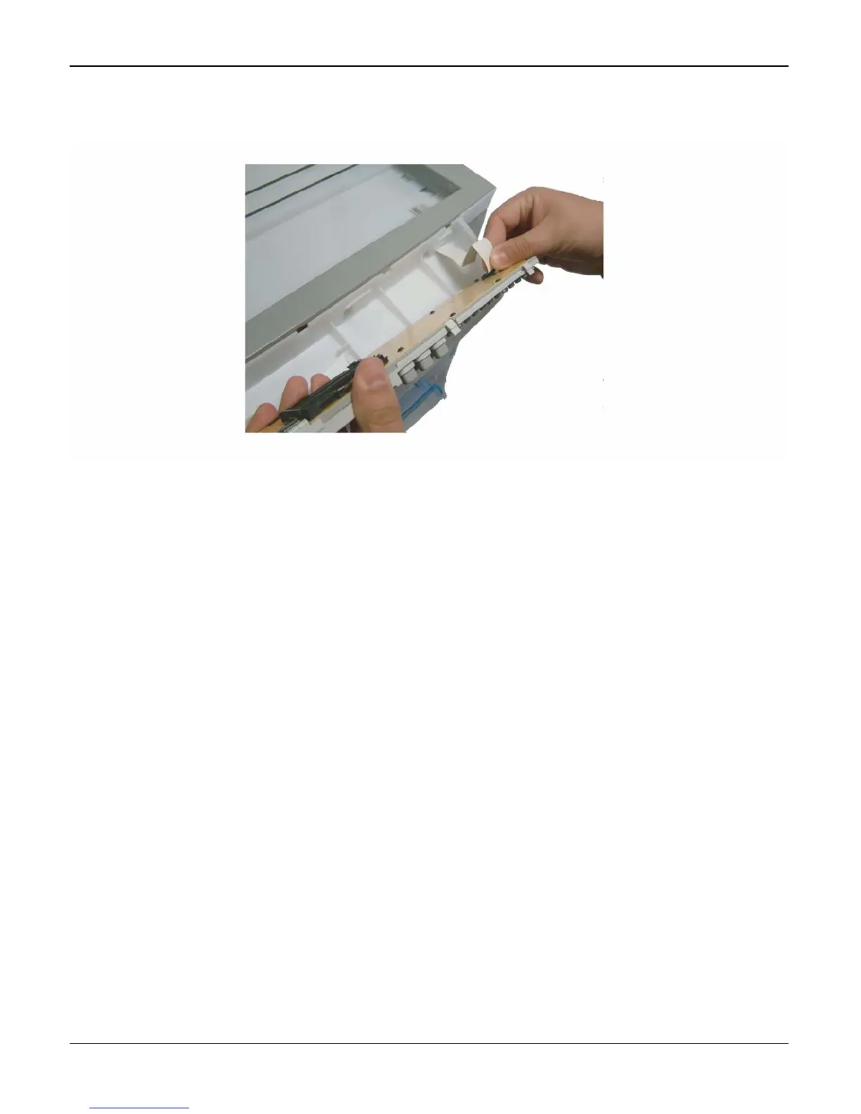 Page #32 background image