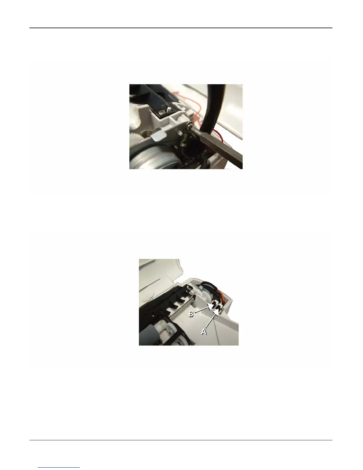 Page #35 background image