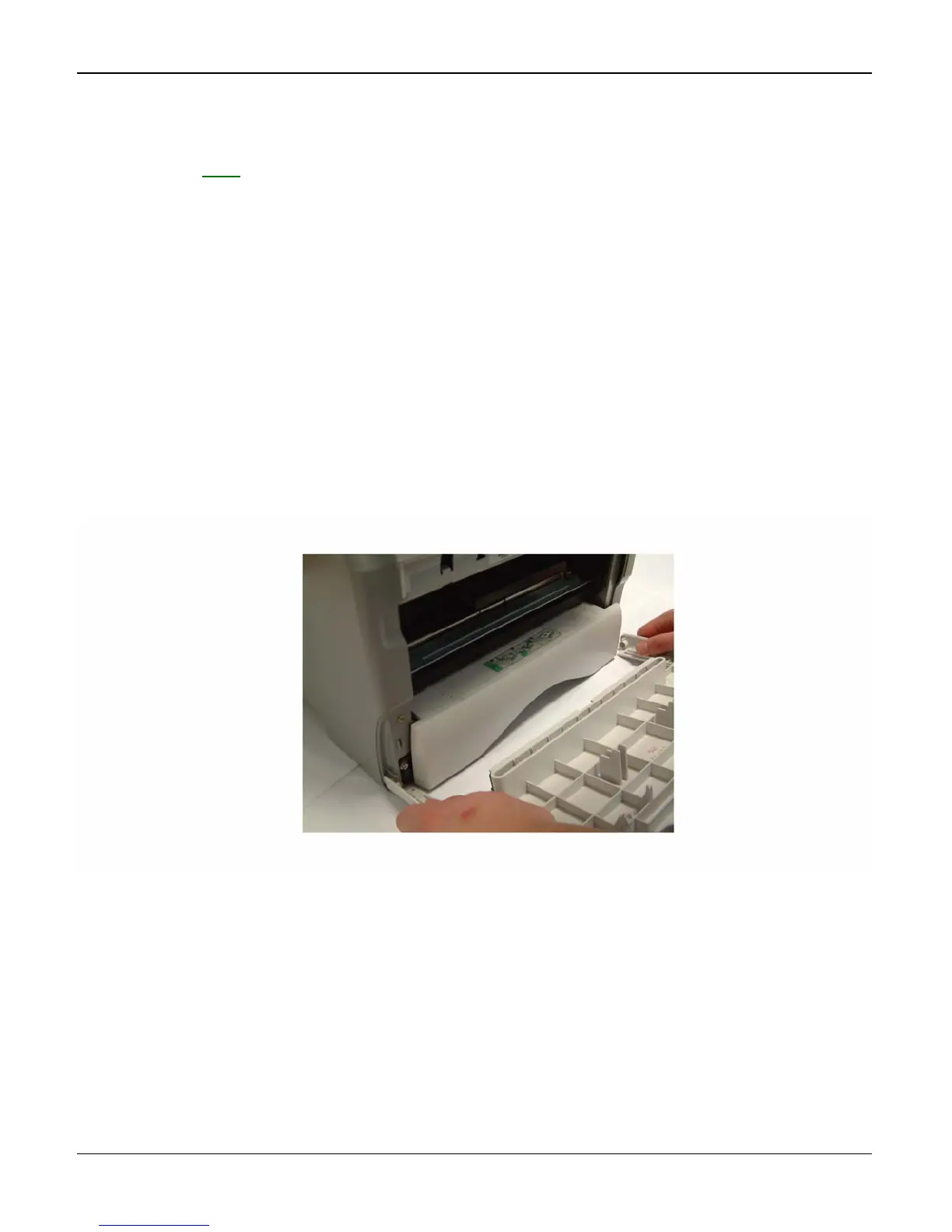 Page #38 background image