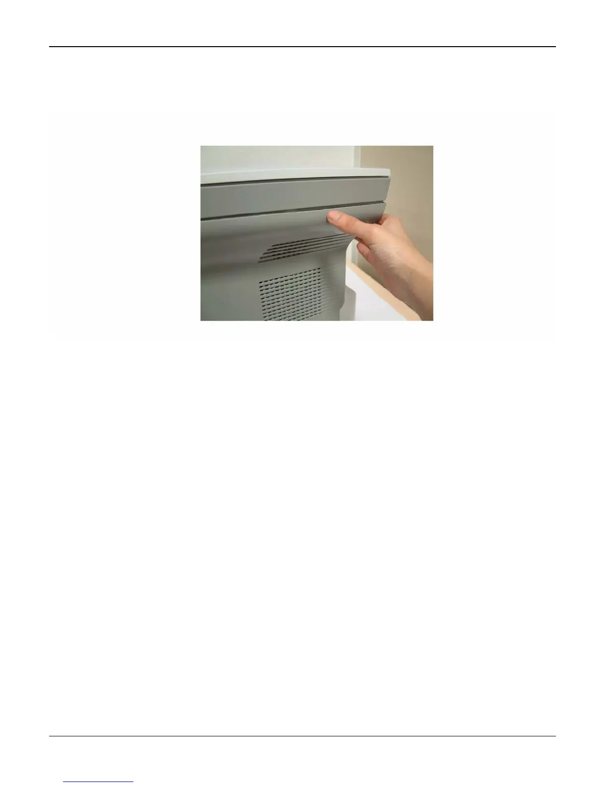 Page #40 background image