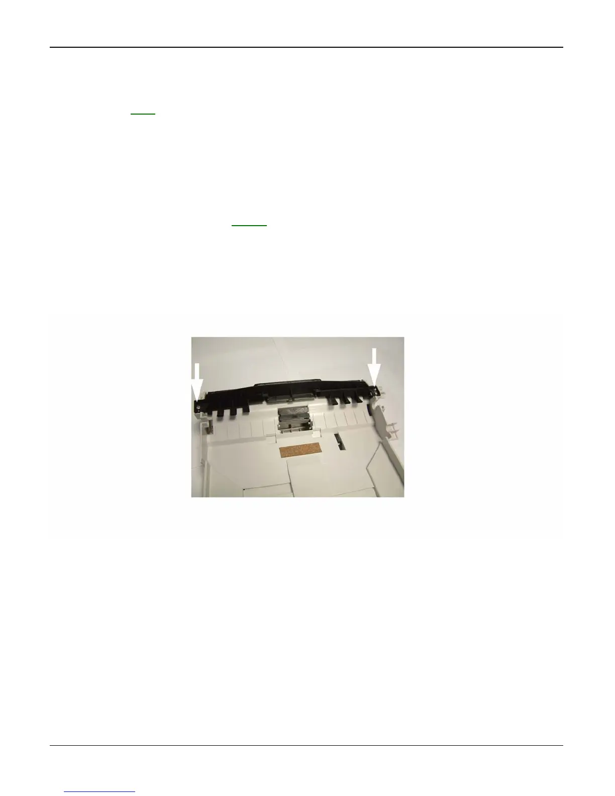 Page #48 background image