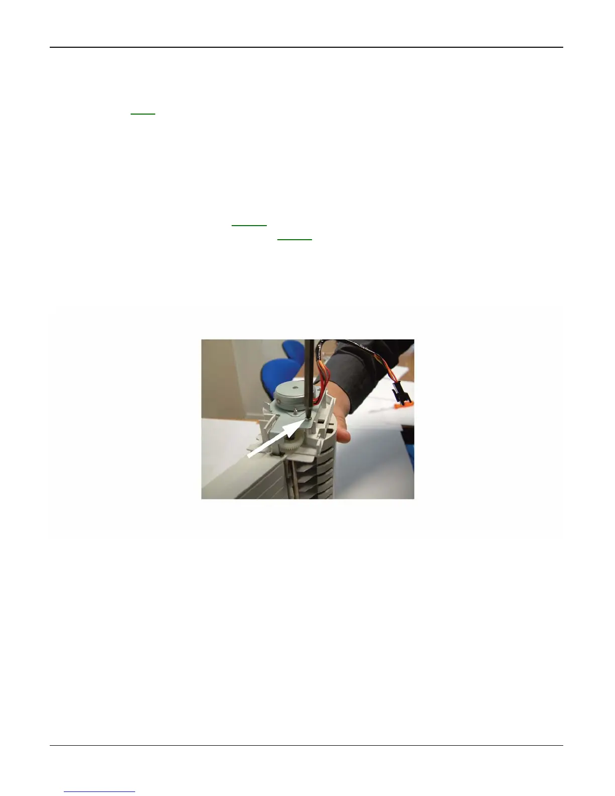 Page #50 background image