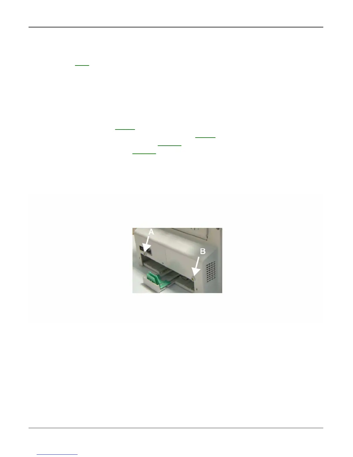 Page #63 background image