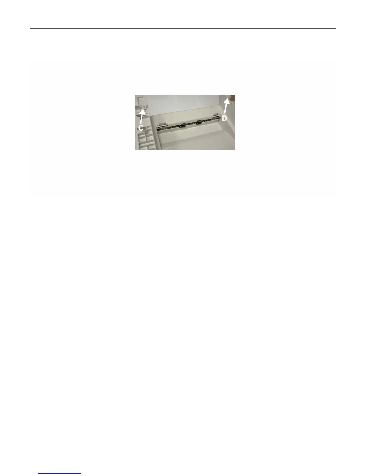 Page #64 background image