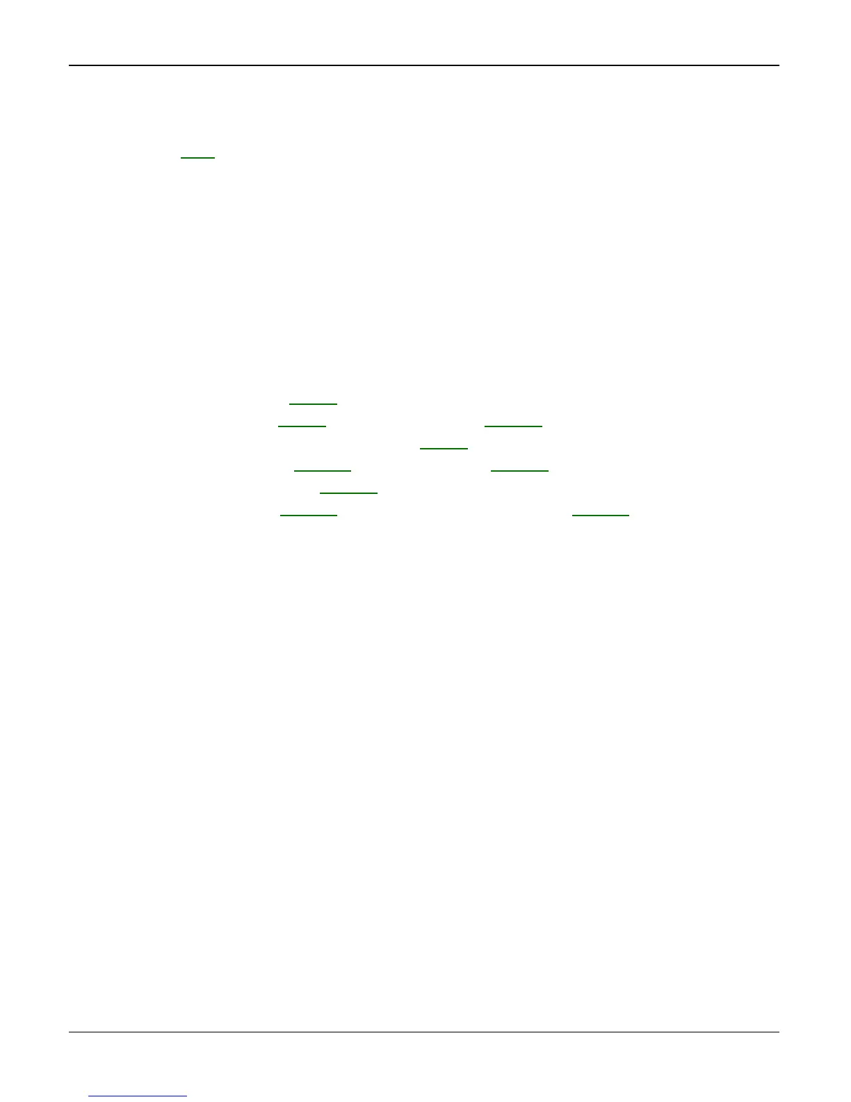 Page #67 background image