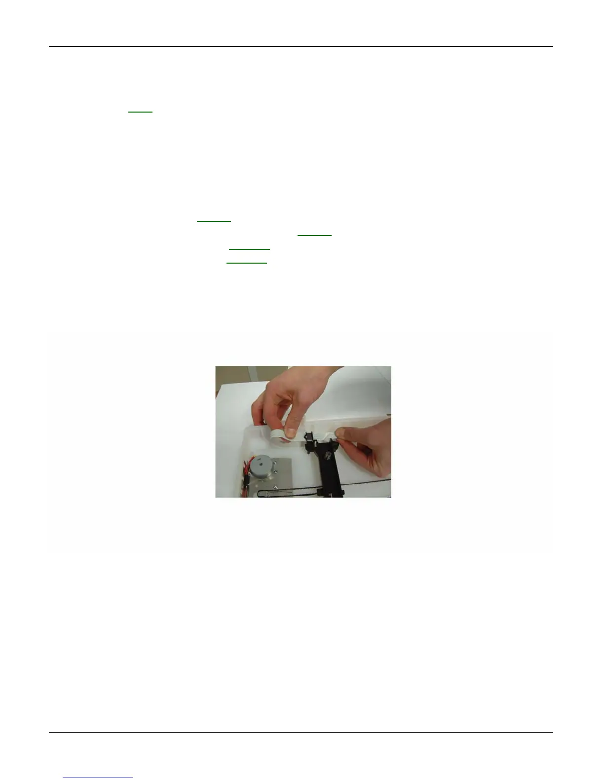 Page #76 background image