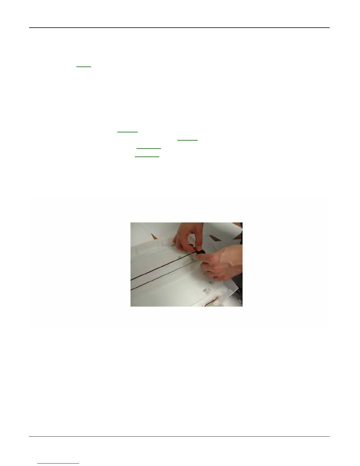 Page #78 background image