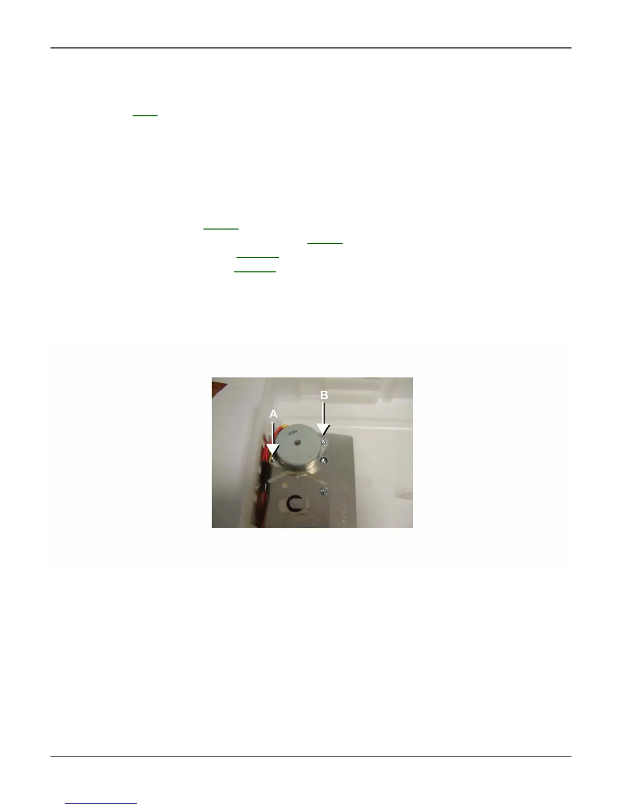 Page #80 background image