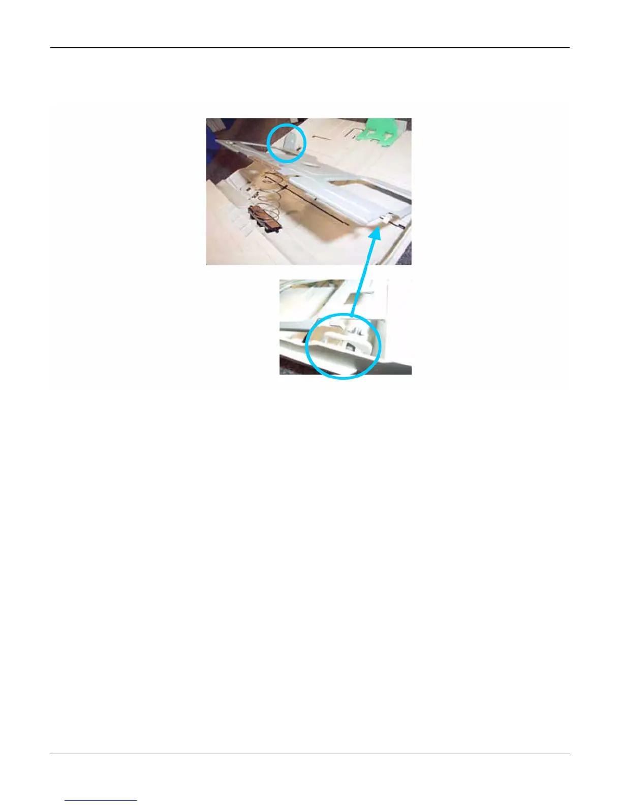 Page #84 background image