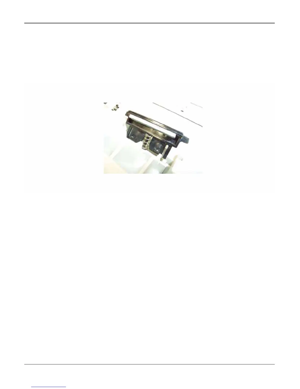 Page #85 background image