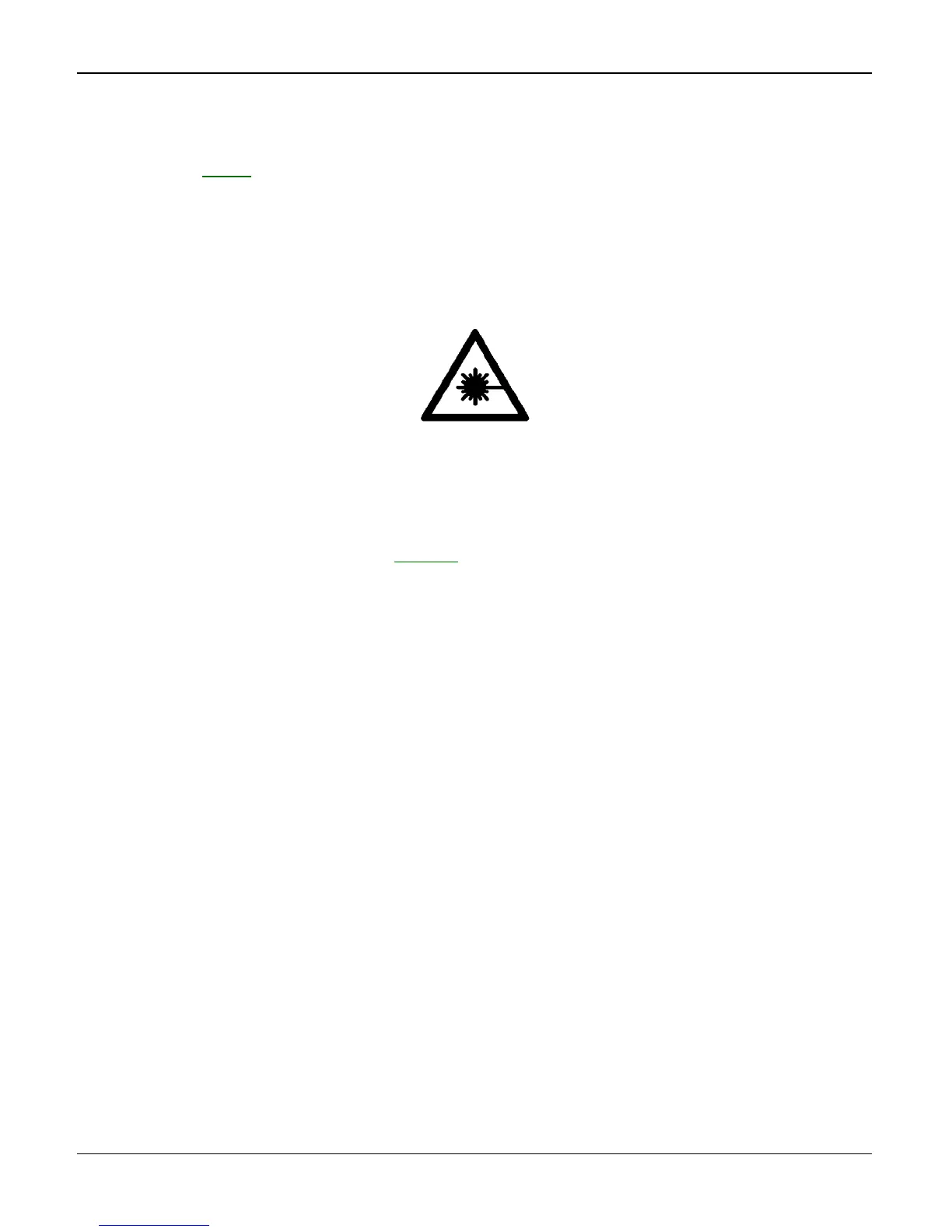 Page #86 background image