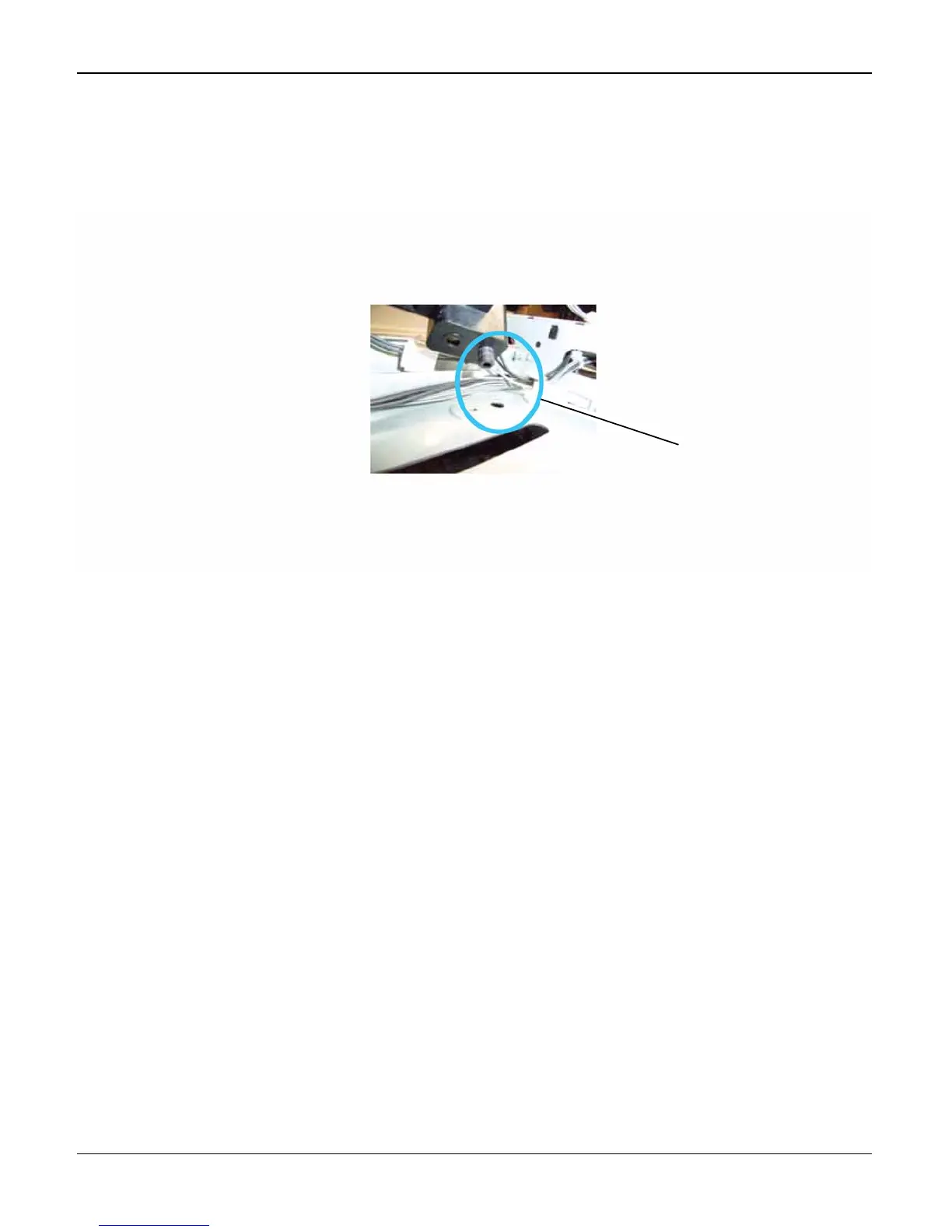 Page #88 background image