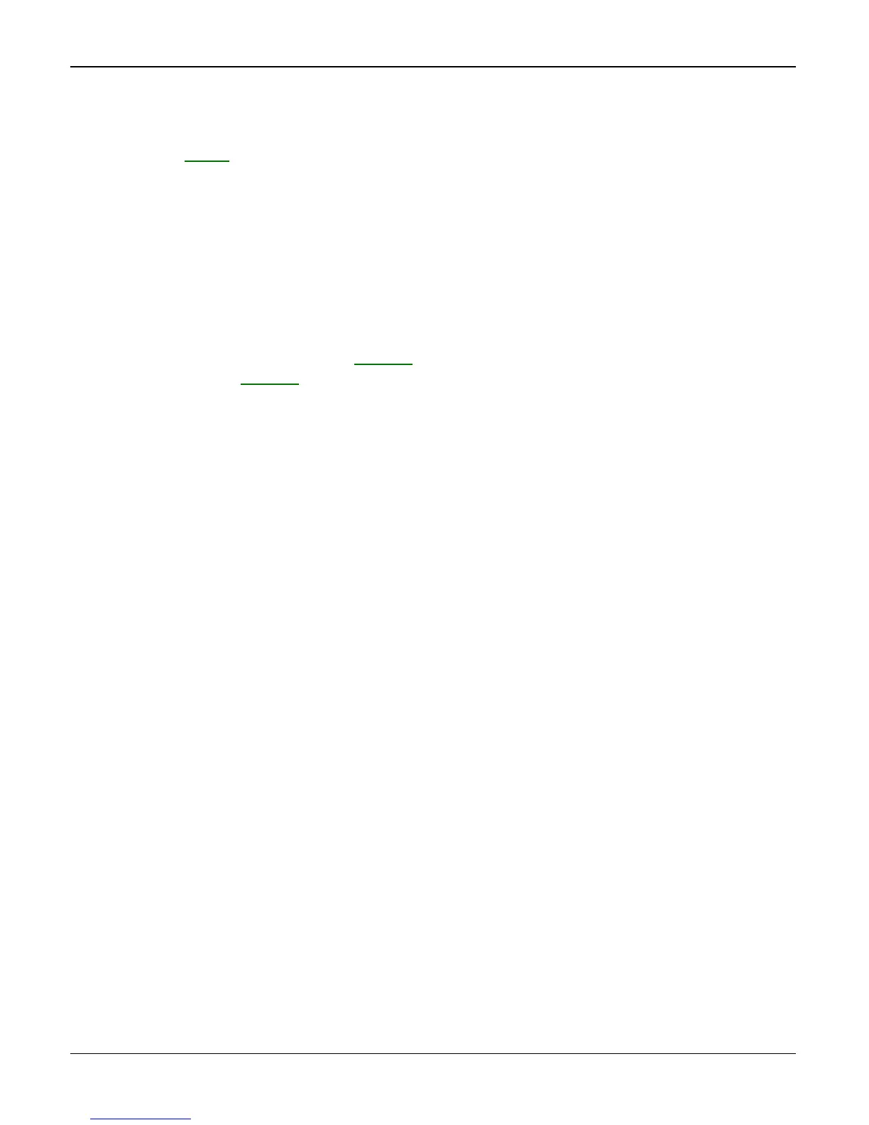 Page #93 background image