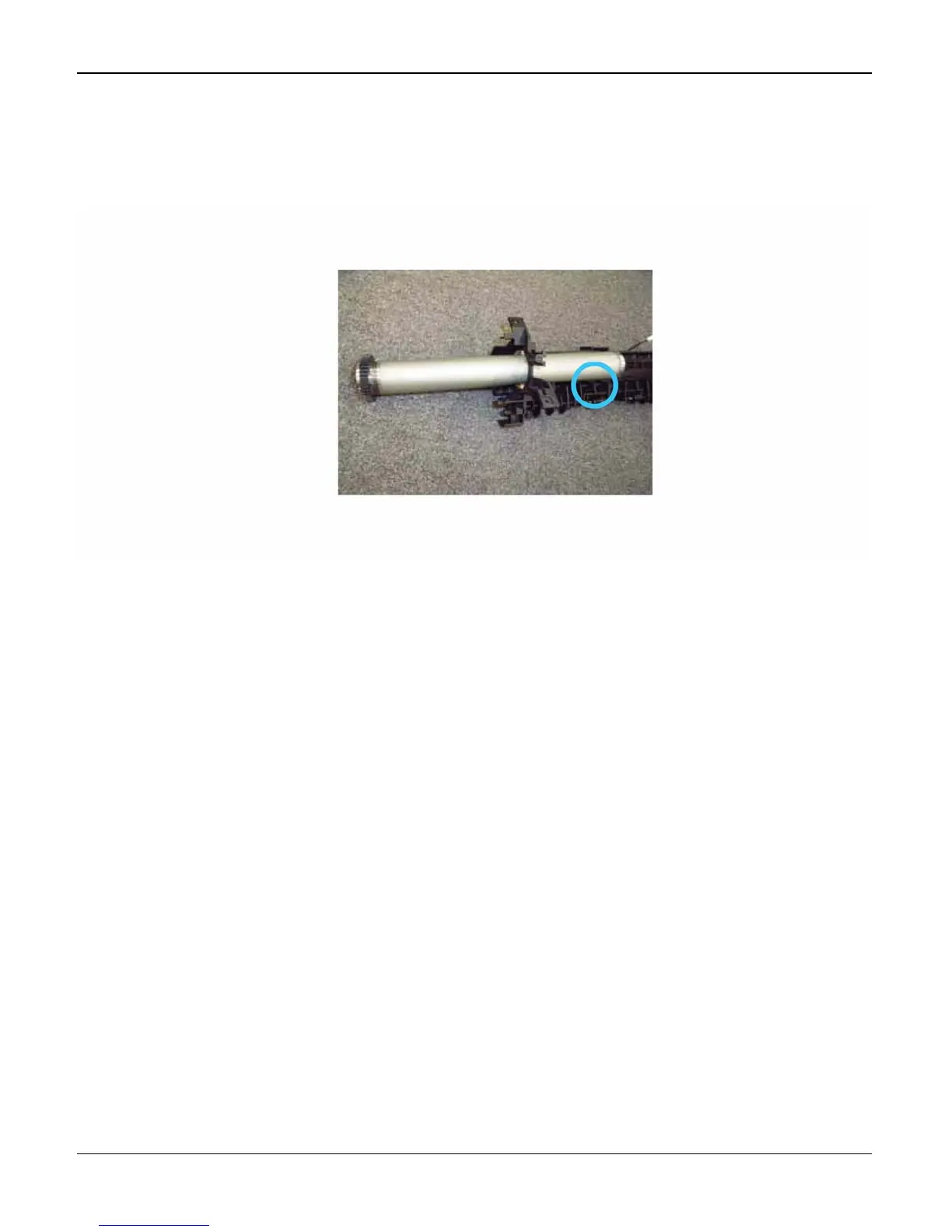 Page #96 background image