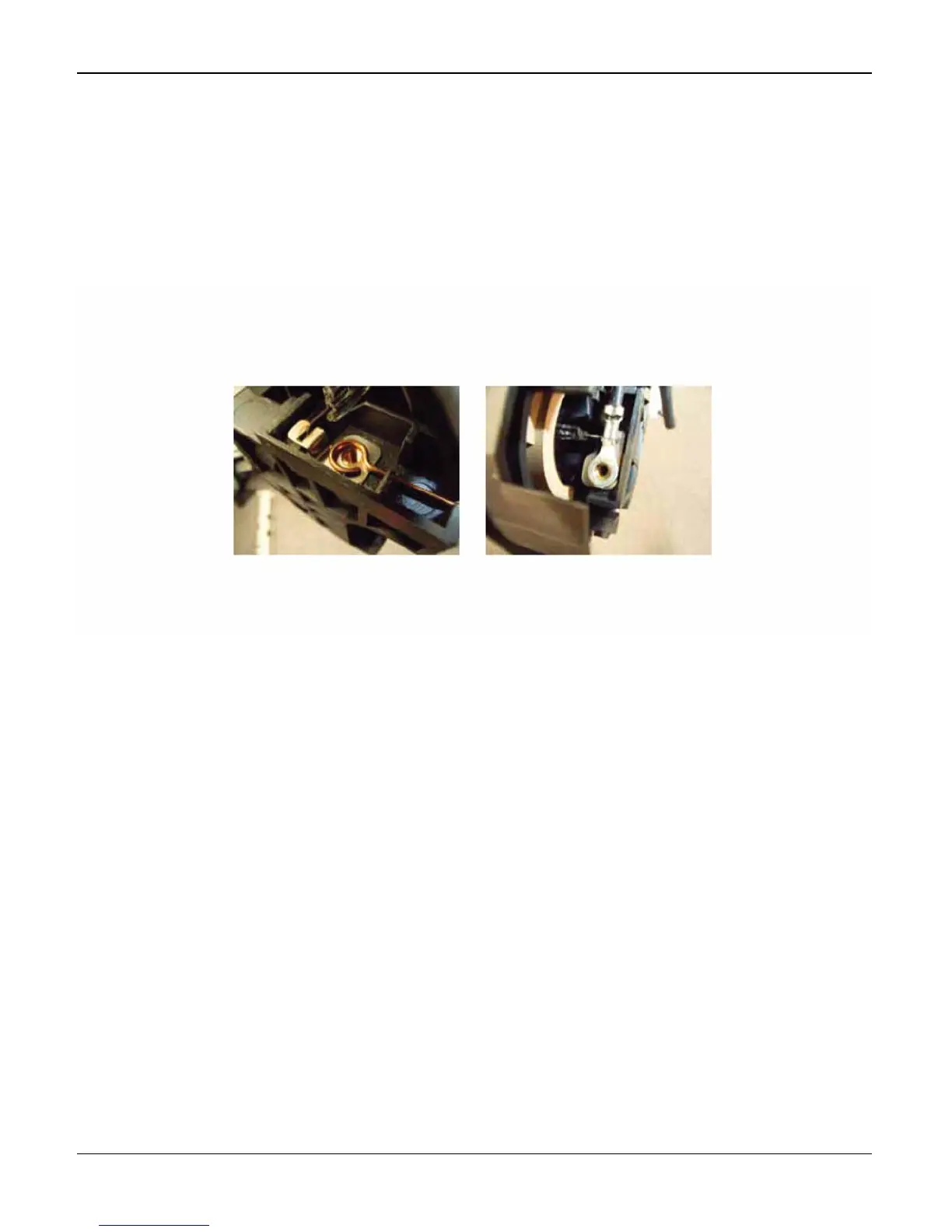 Page #97 background image