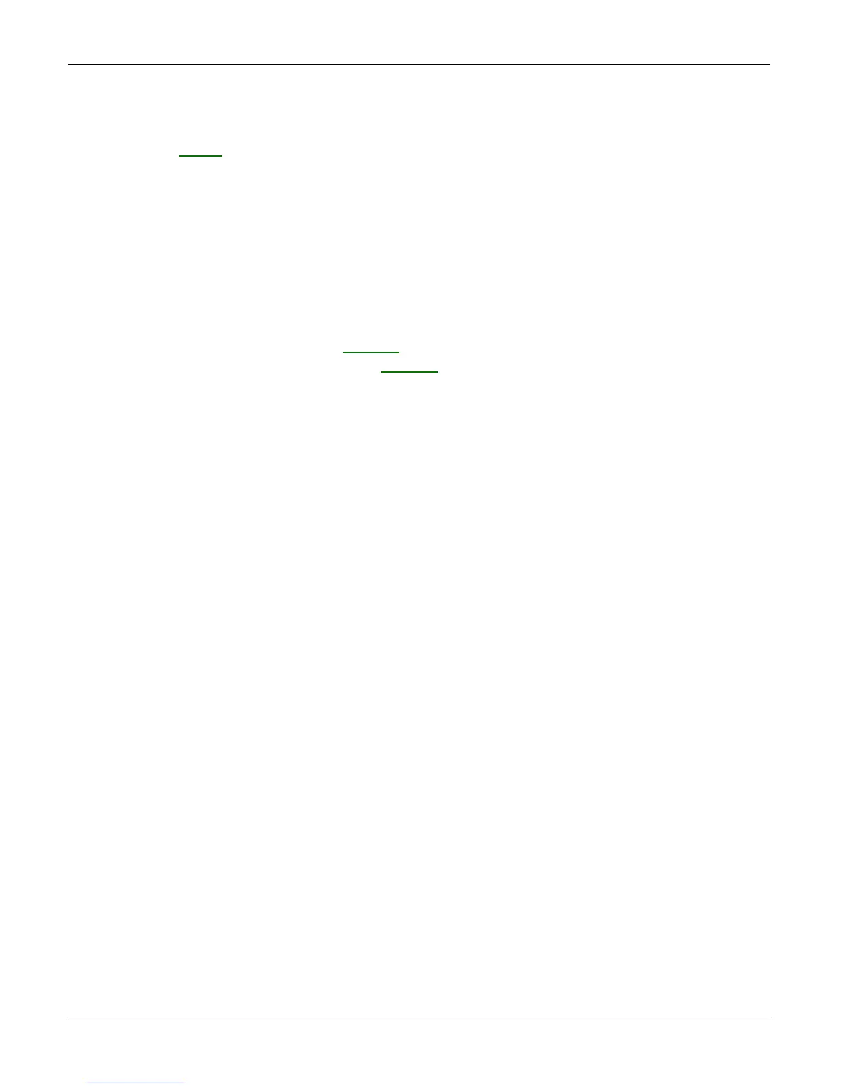 Page #98 background image