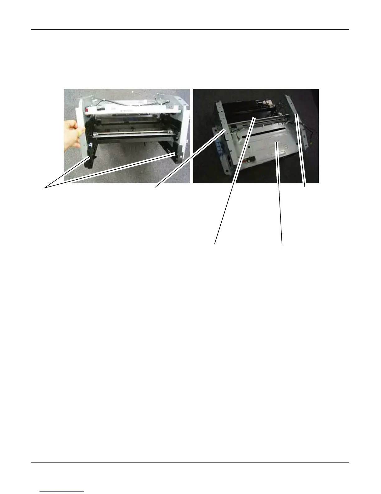 Page #110 background image