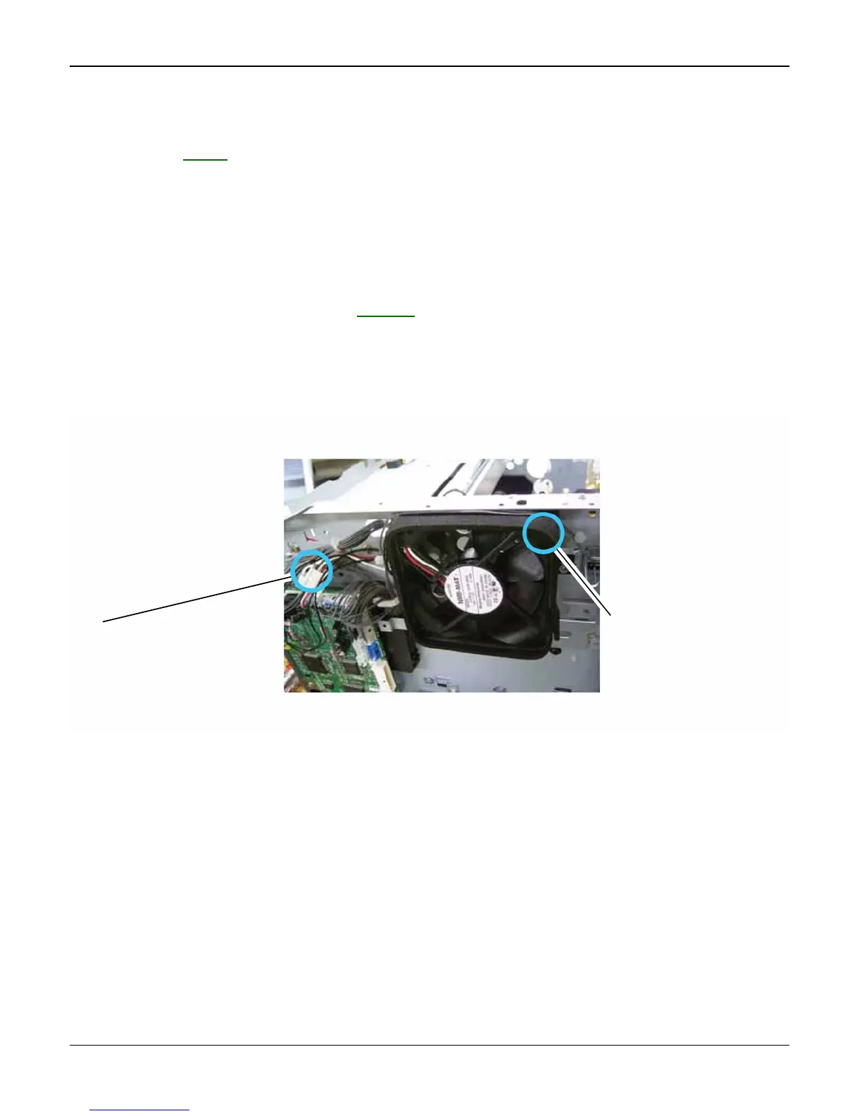 Page #114 background image