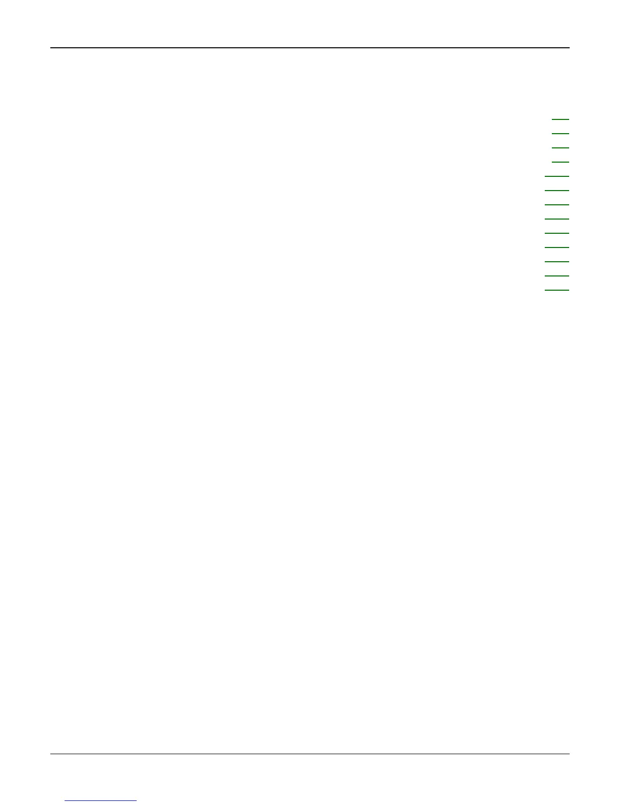 Page #121 background image