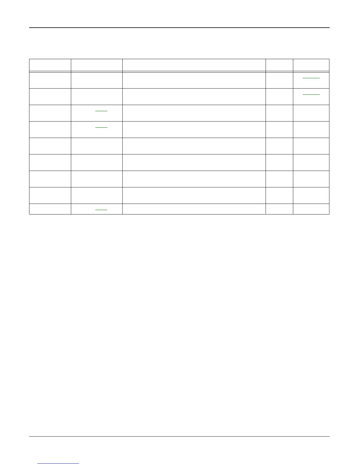 Page #123 background image