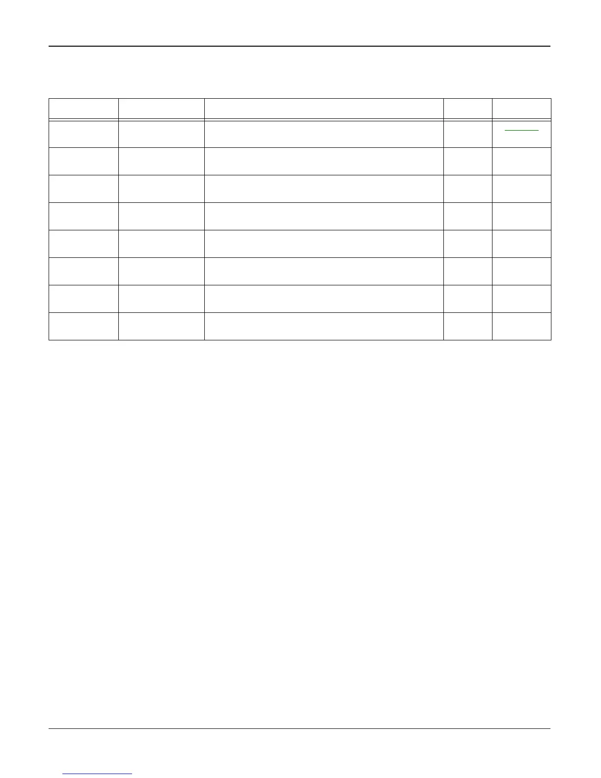 Page #133 background image