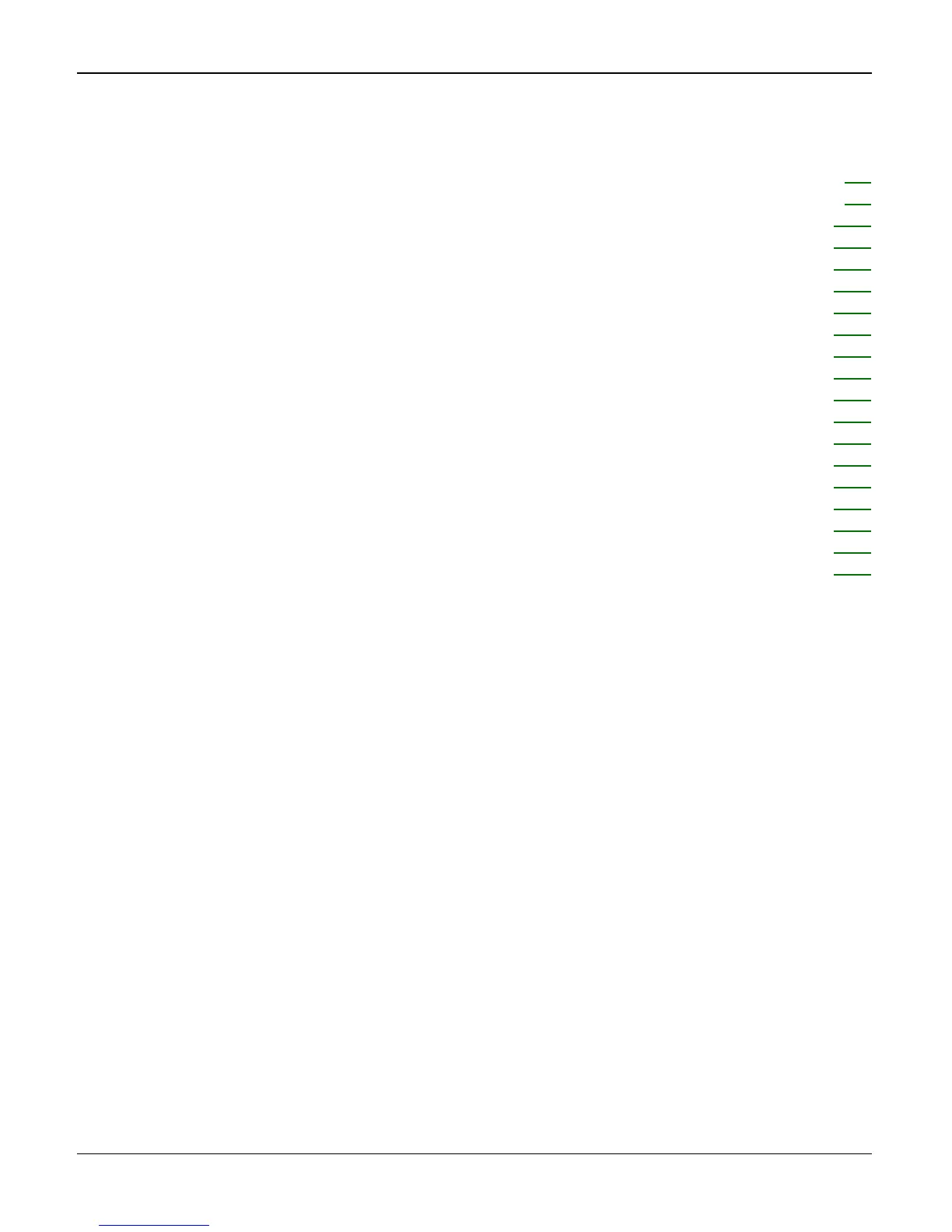 Page #149 background image