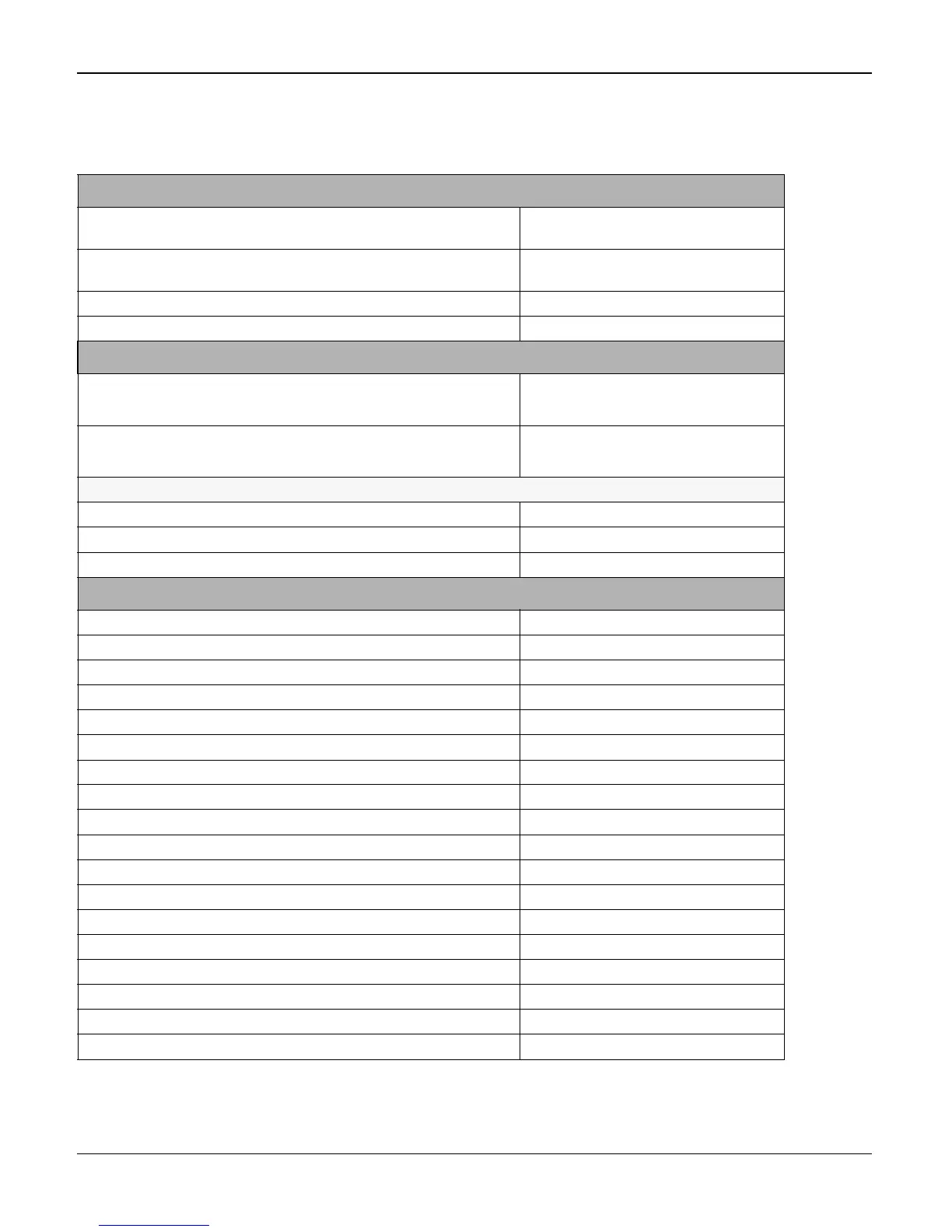 Page #156 background image