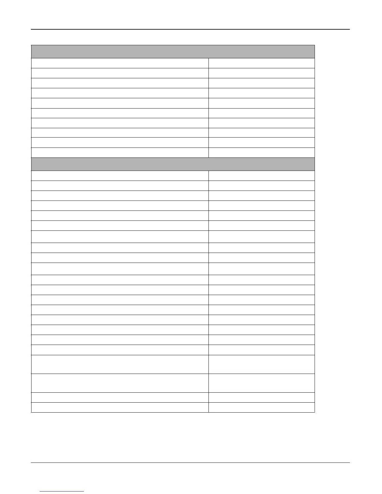 Page #157 background image