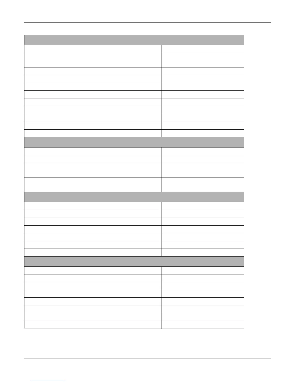 Page #158 background image