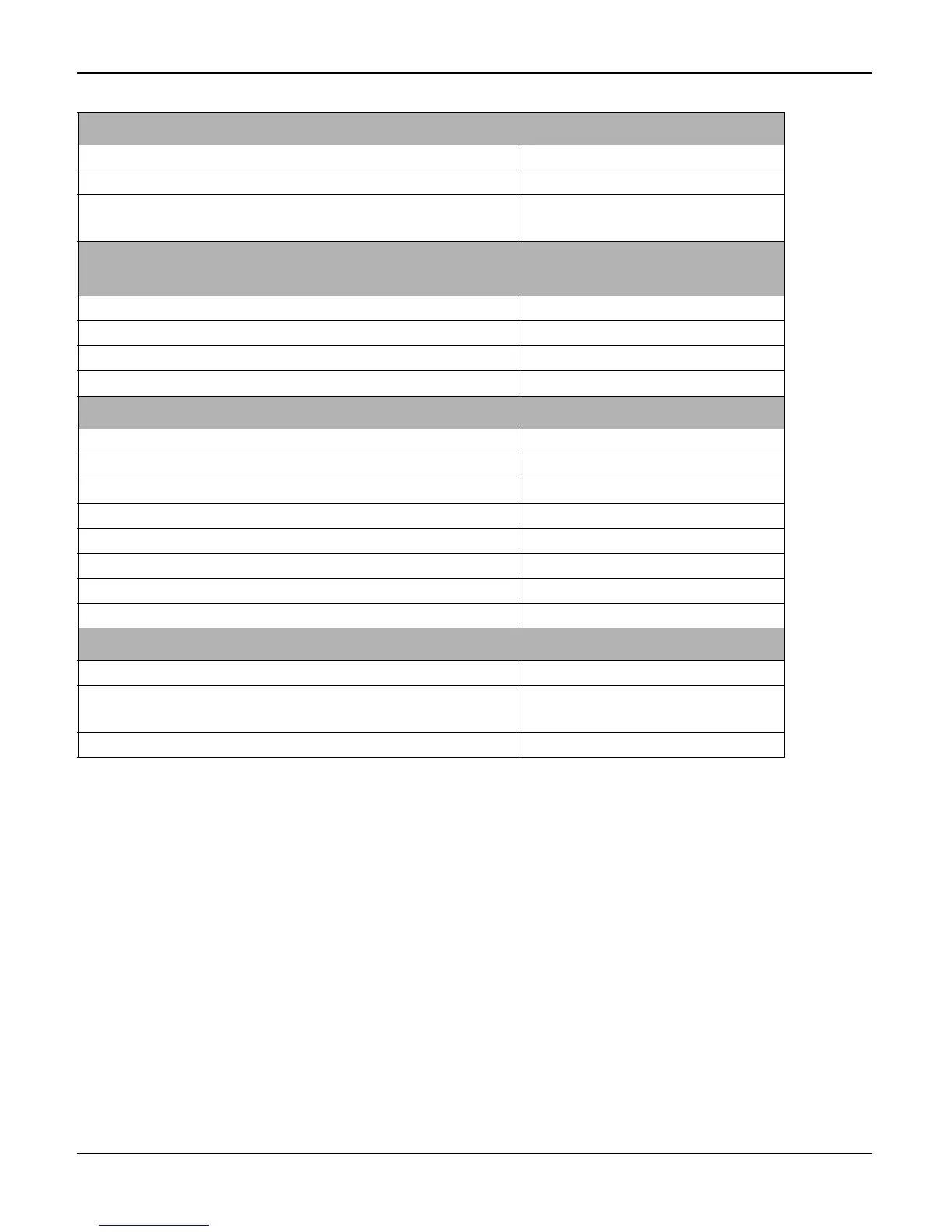 Page #159 background image