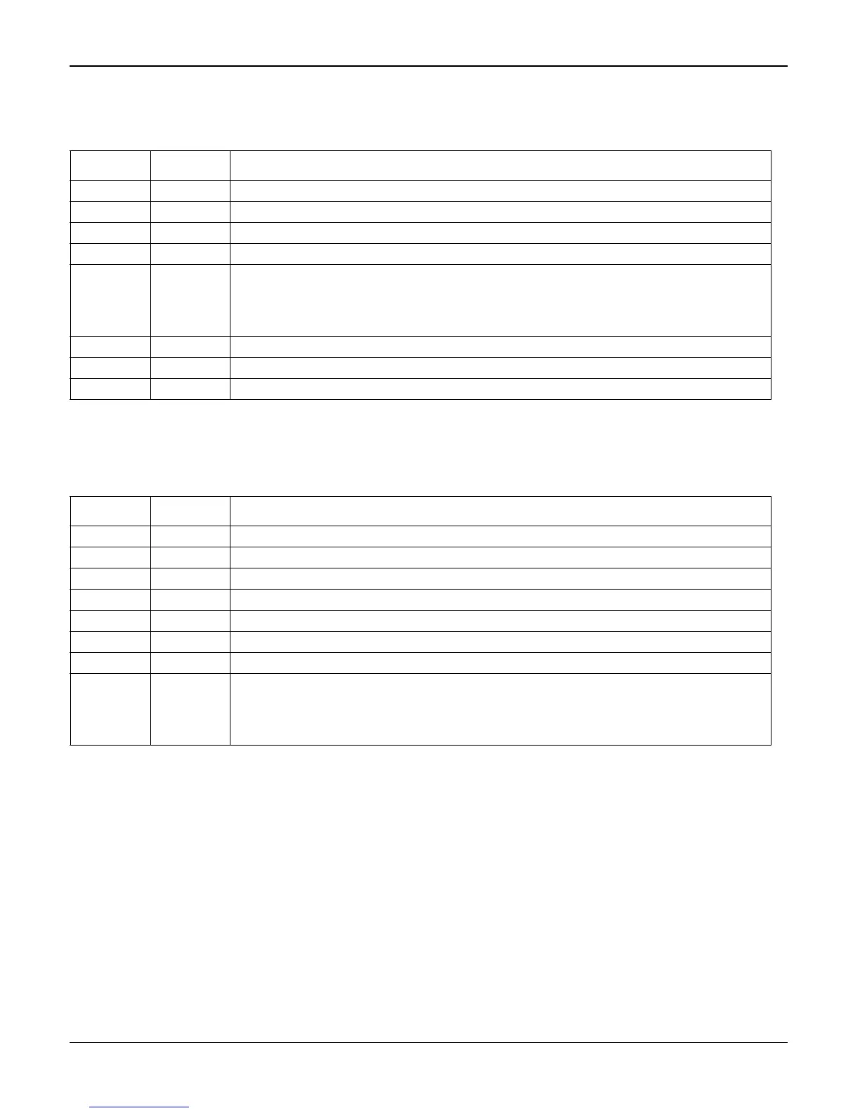 Page #182 background image