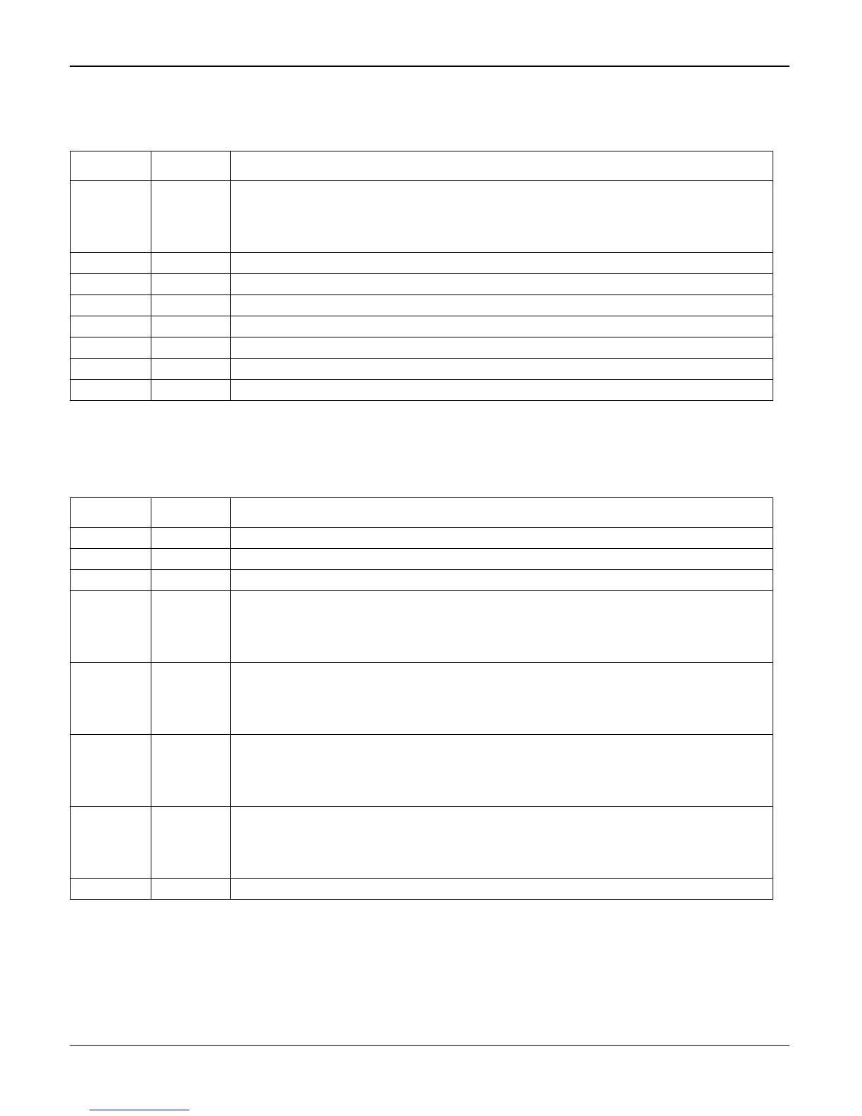 Page #183 background image