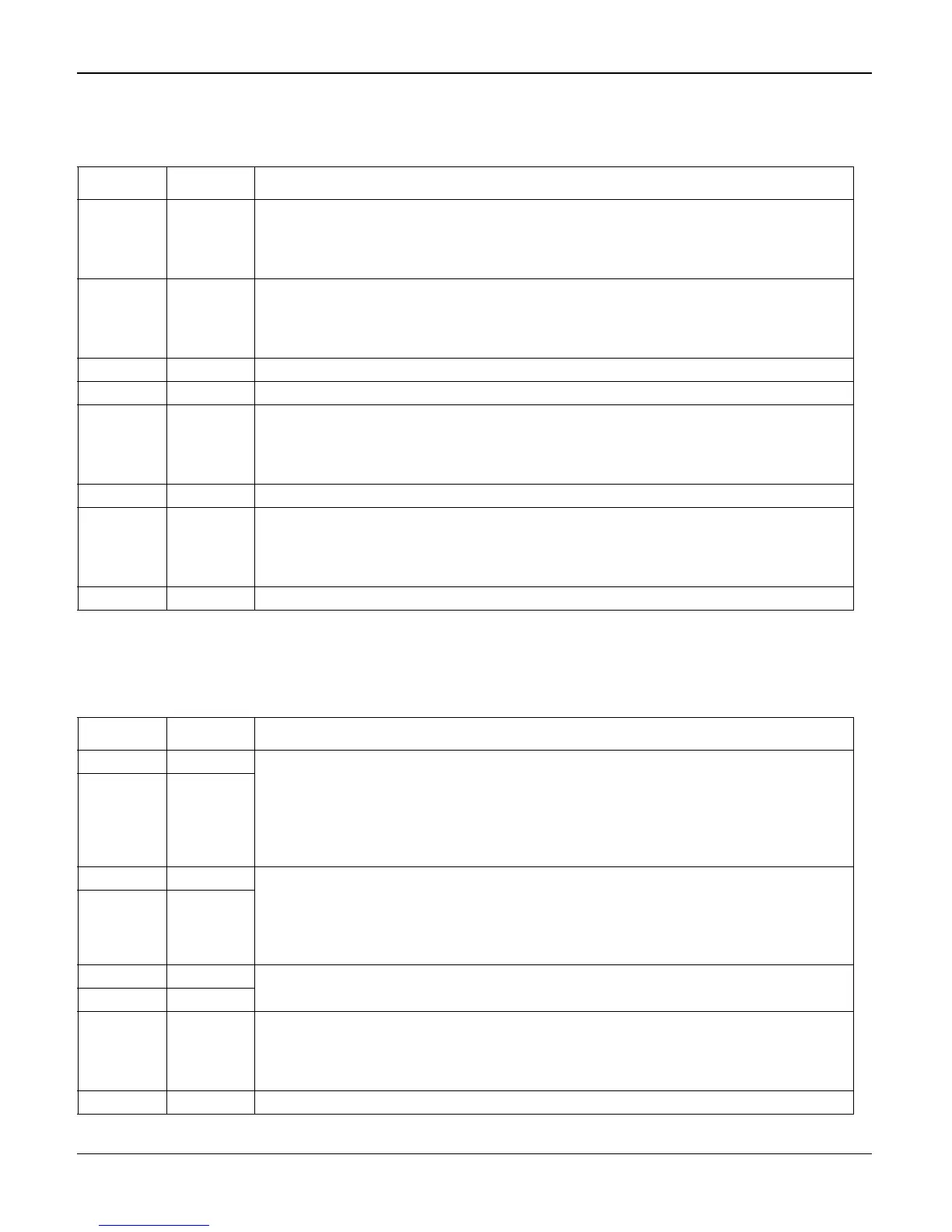 Page #184 background image