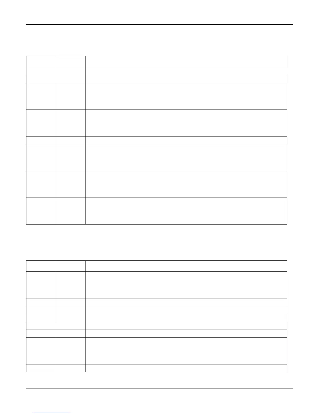 Page #185 background image