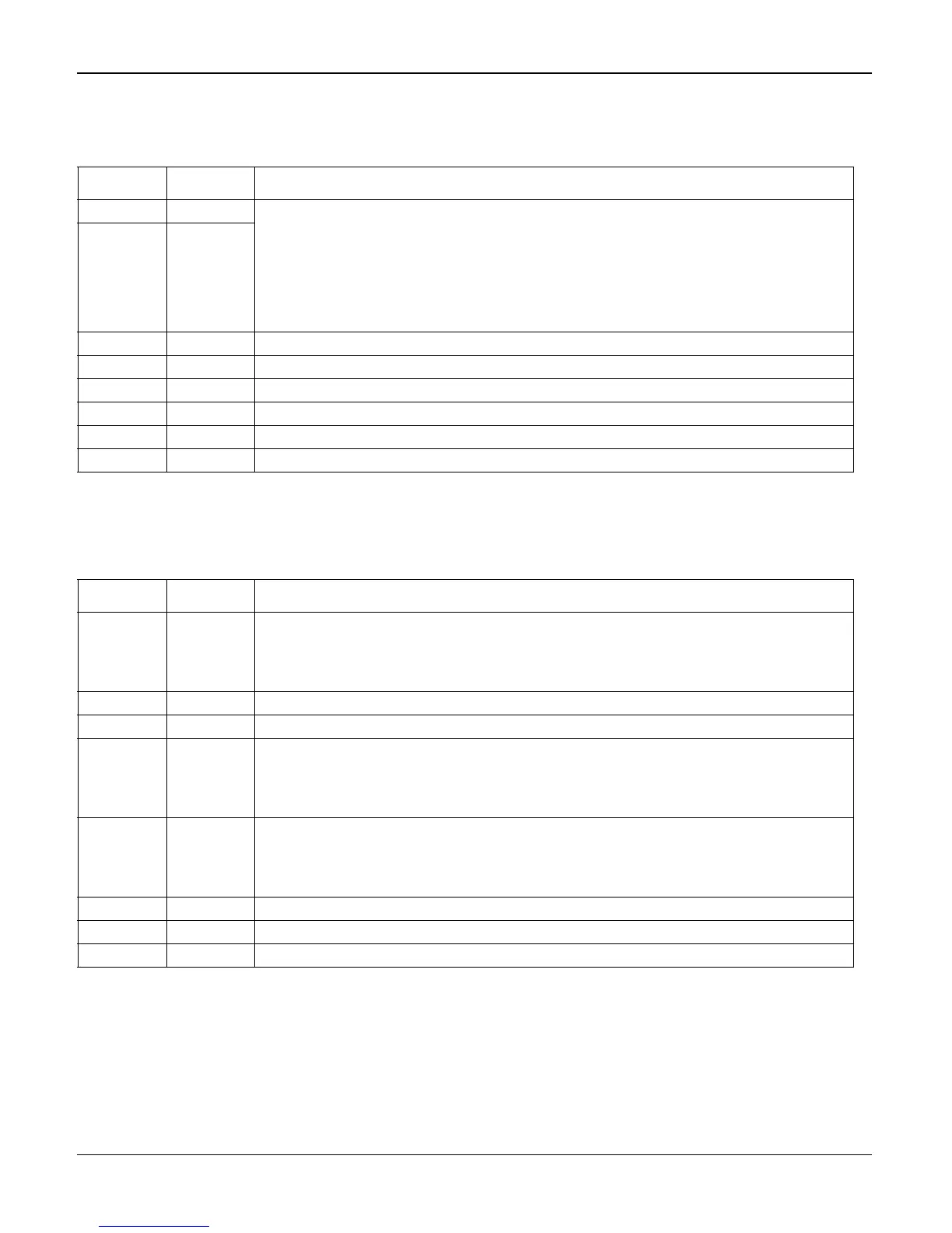 Page #186 background image