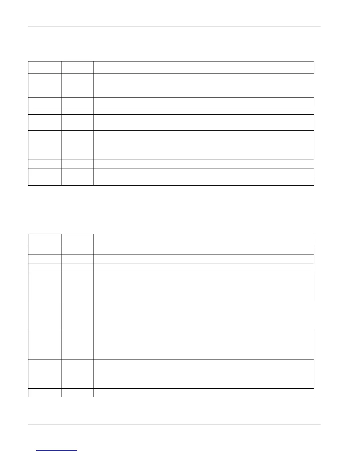 Page #187 background image