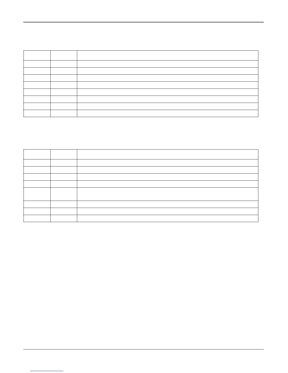 Page #190 background image