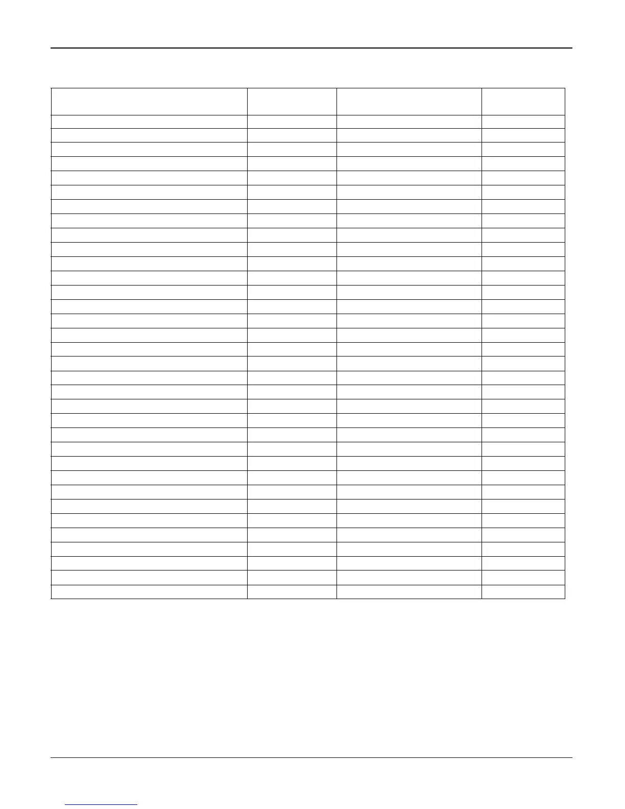 Page #195 background image
