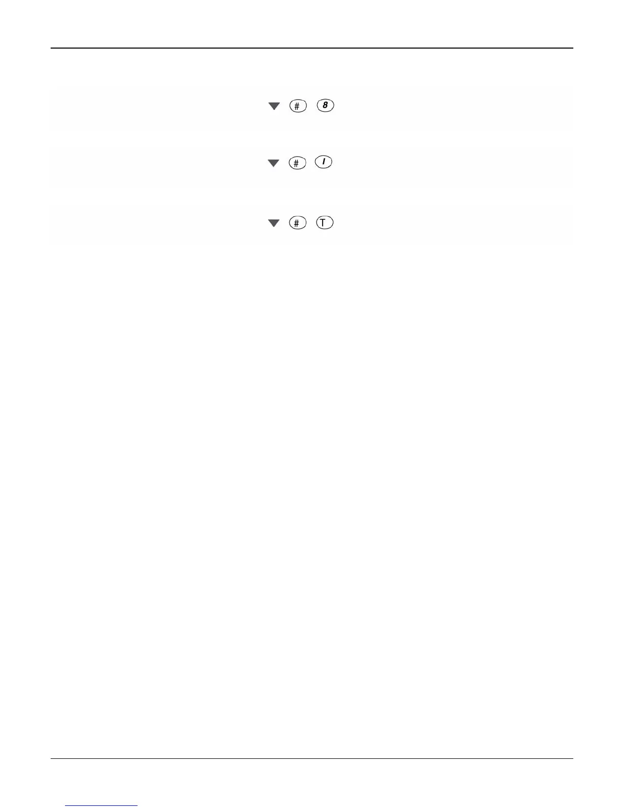 Page #202 background image