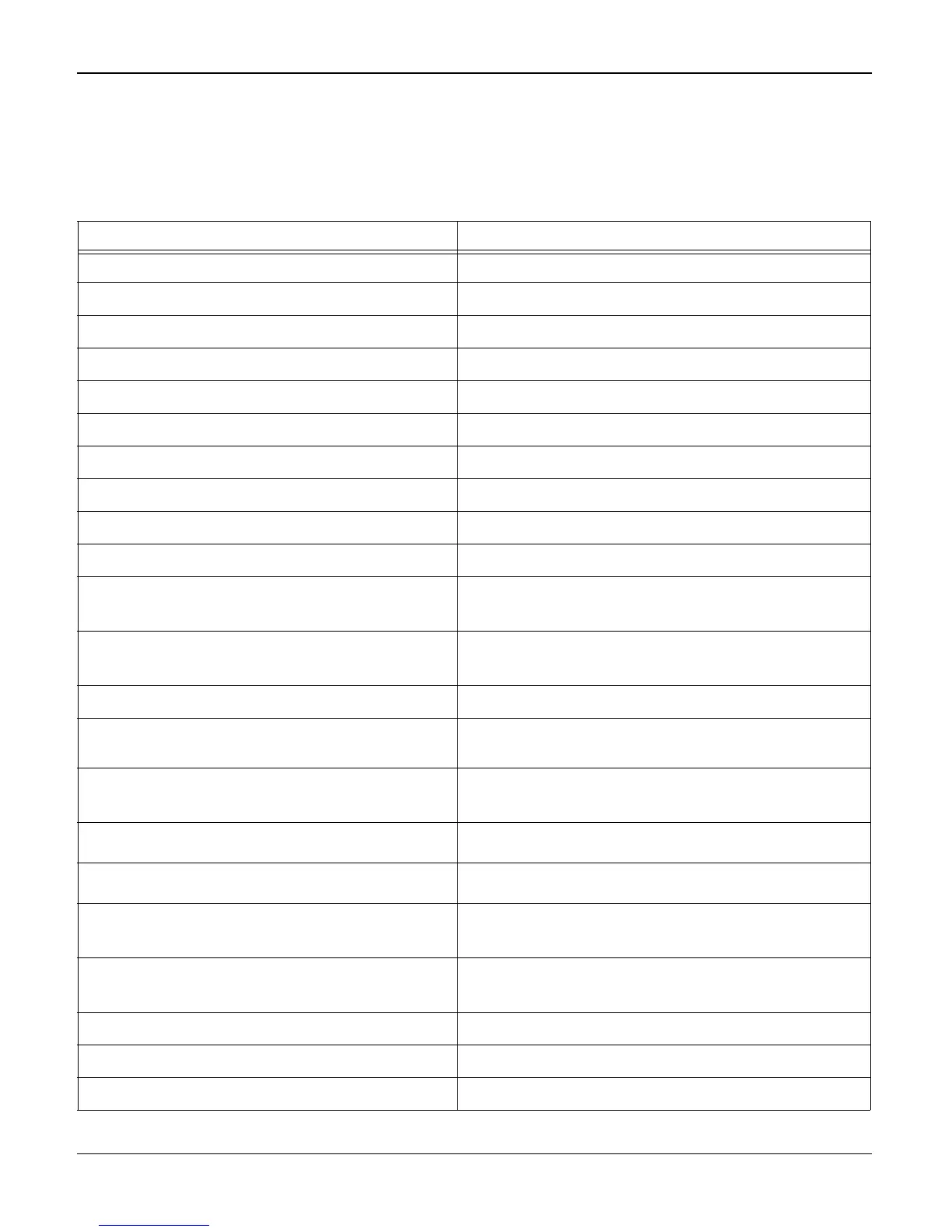 Page #203 background image