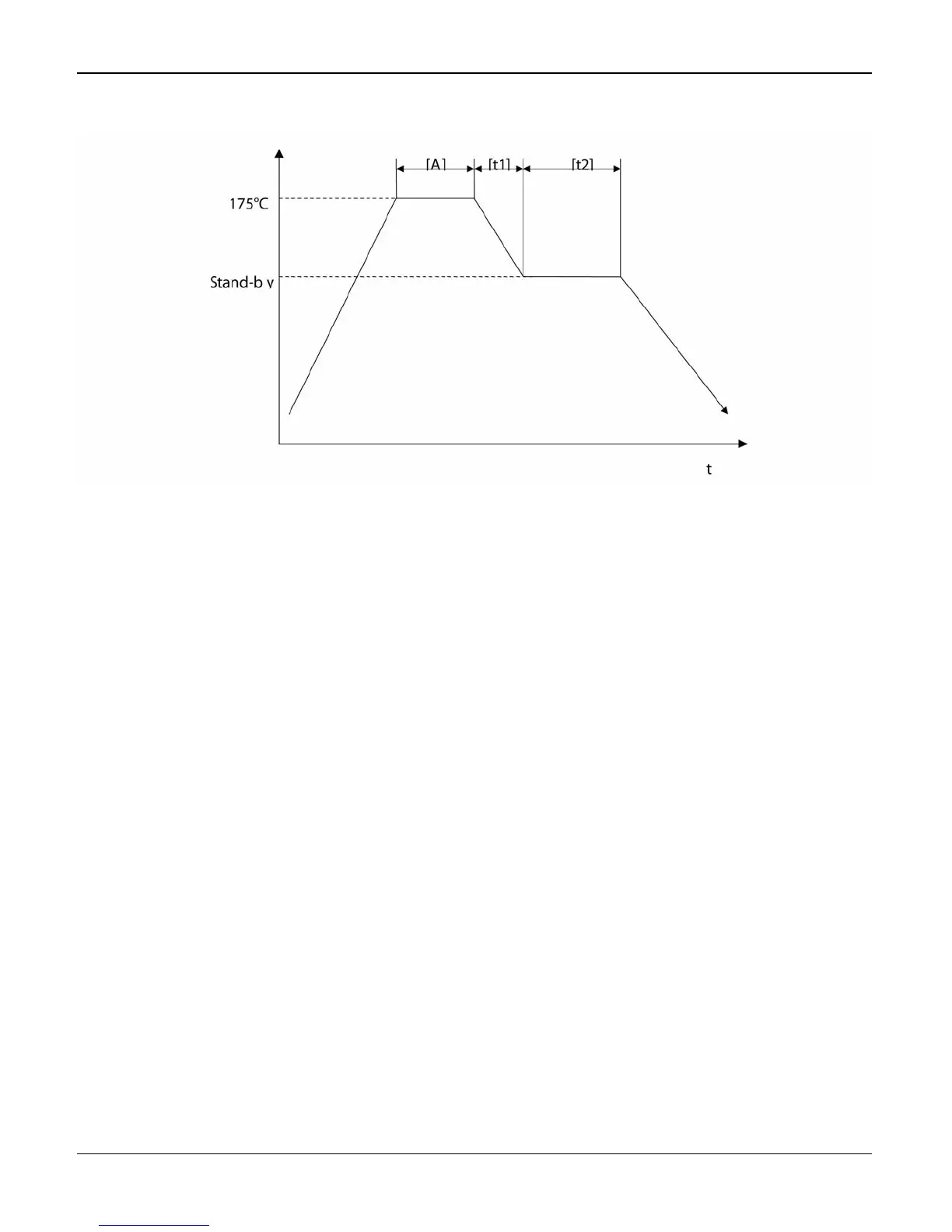 Page #222 background image
