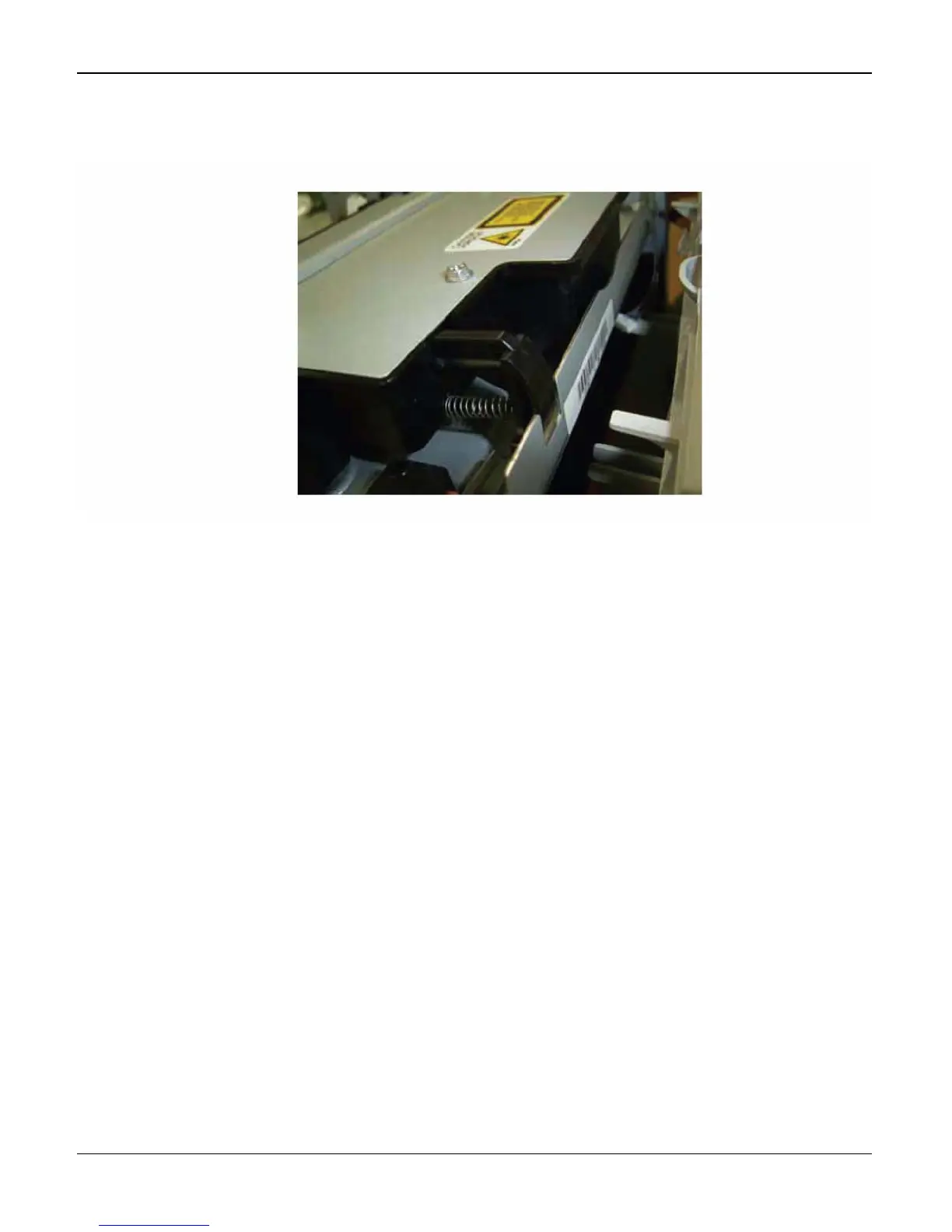 Page #223 background image