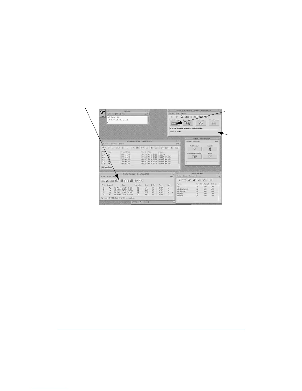 Page #26 background image