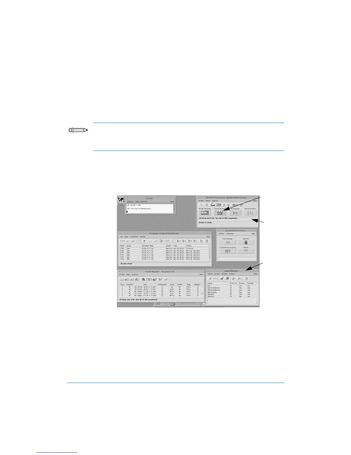 Page #36 background image