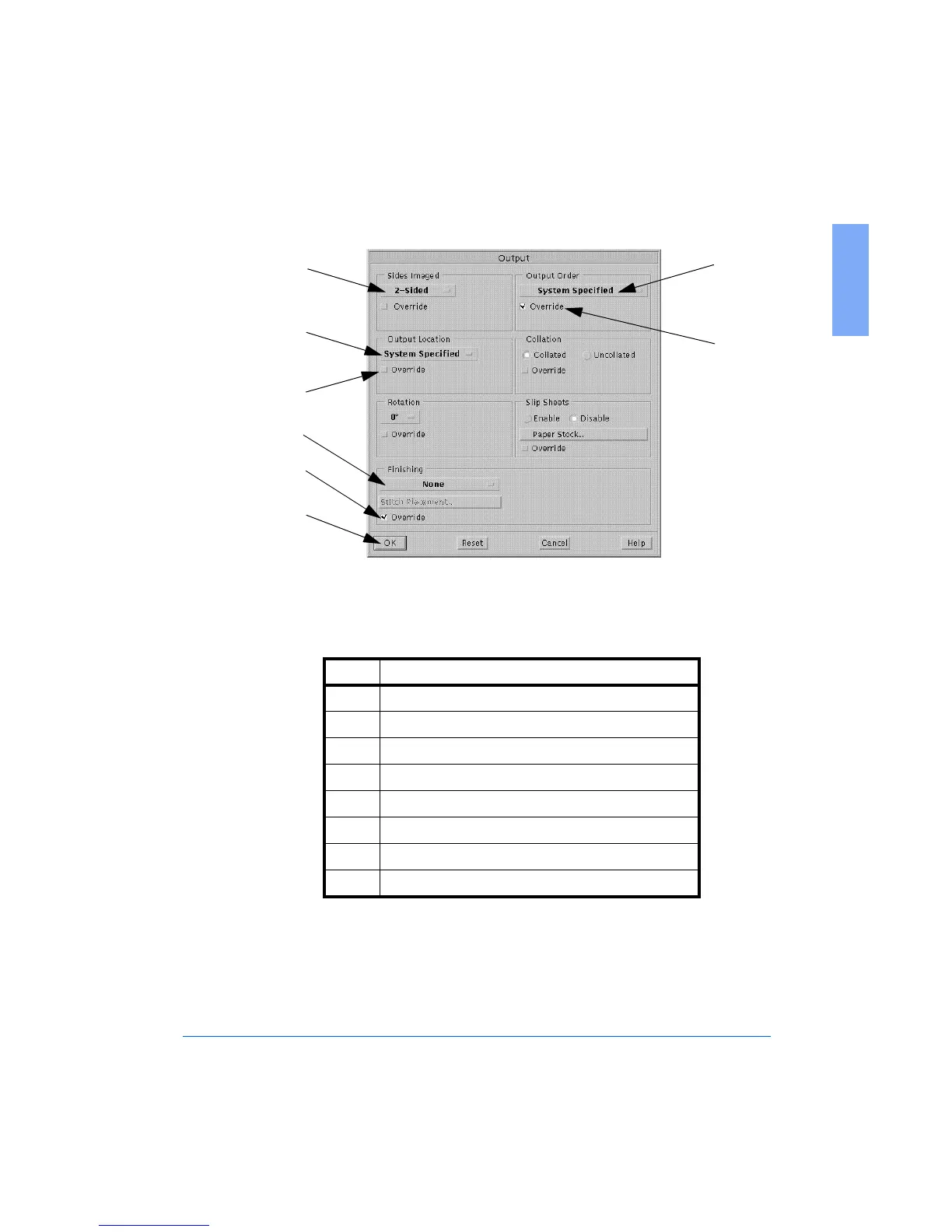 Page #39 background image