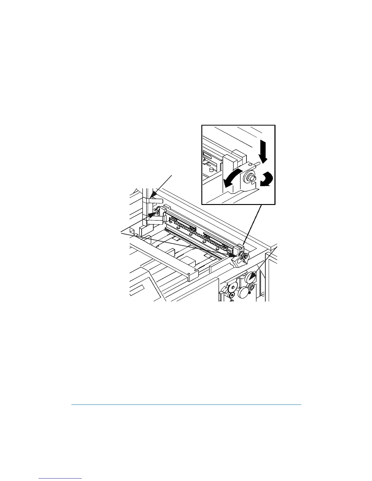 Page #46 background image