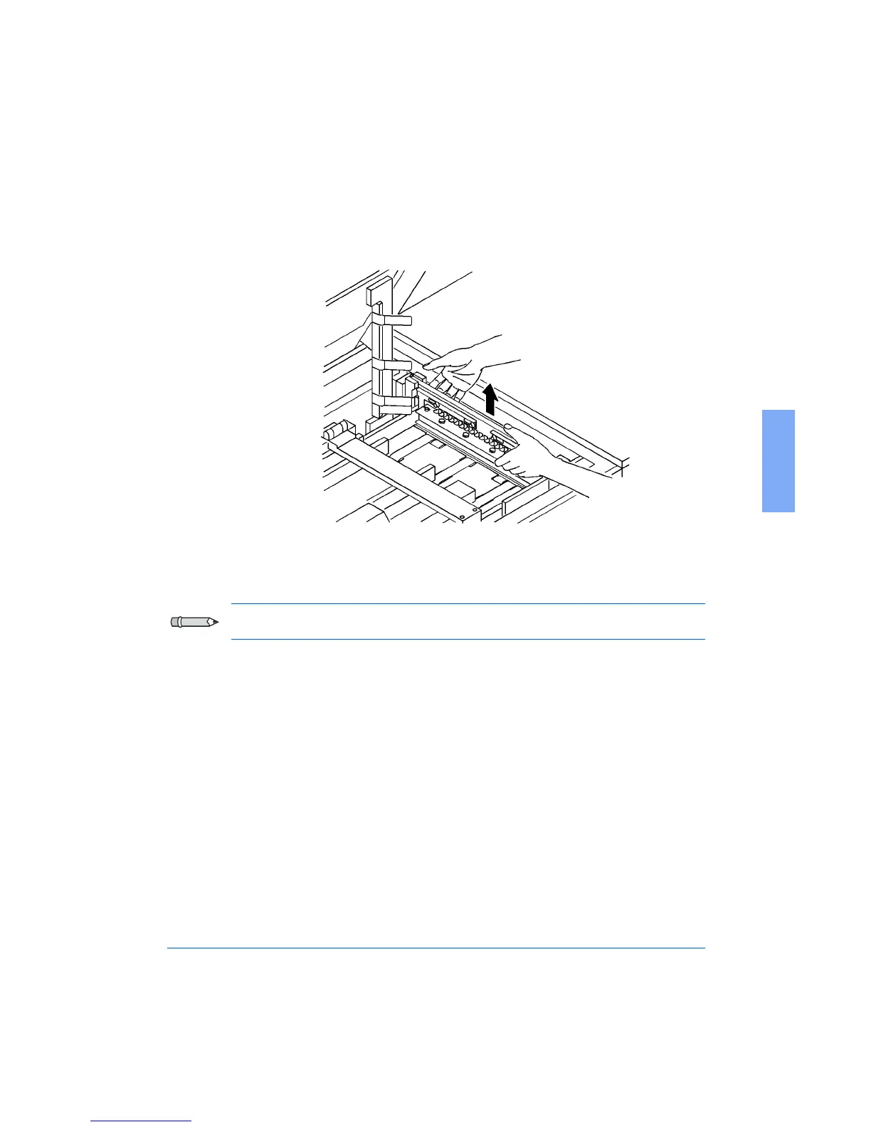 Page #47 background image