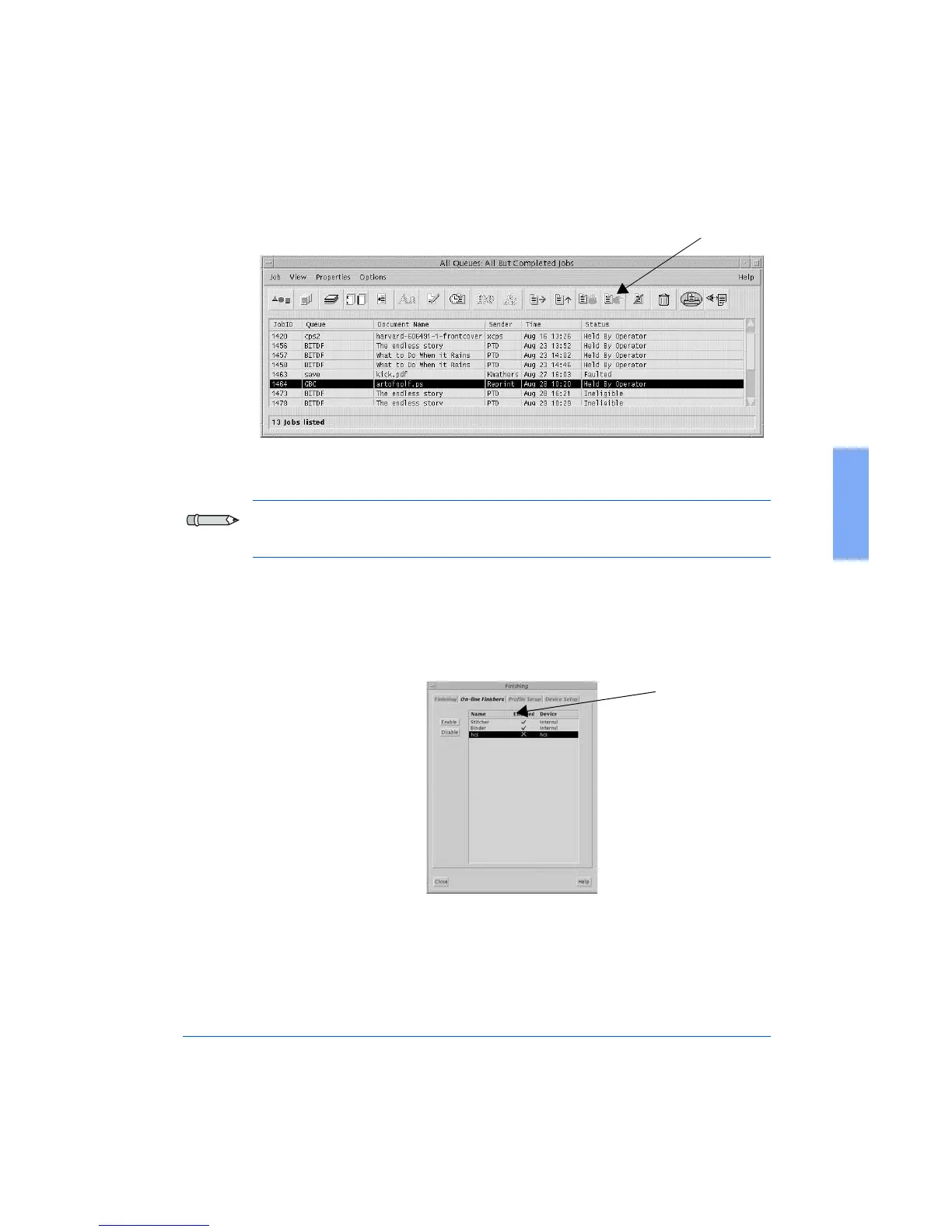 Page #59 background image