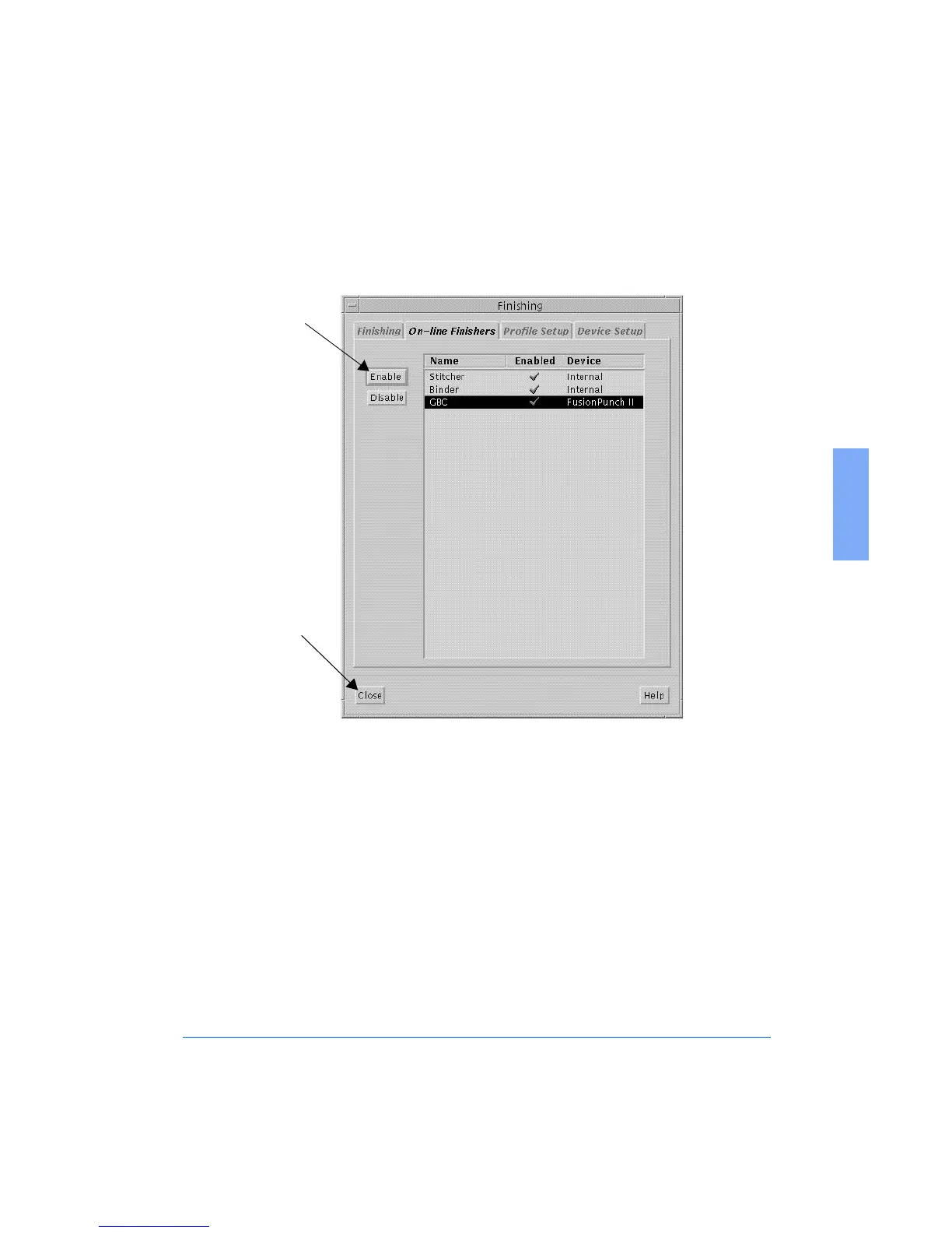 Page #61 background image